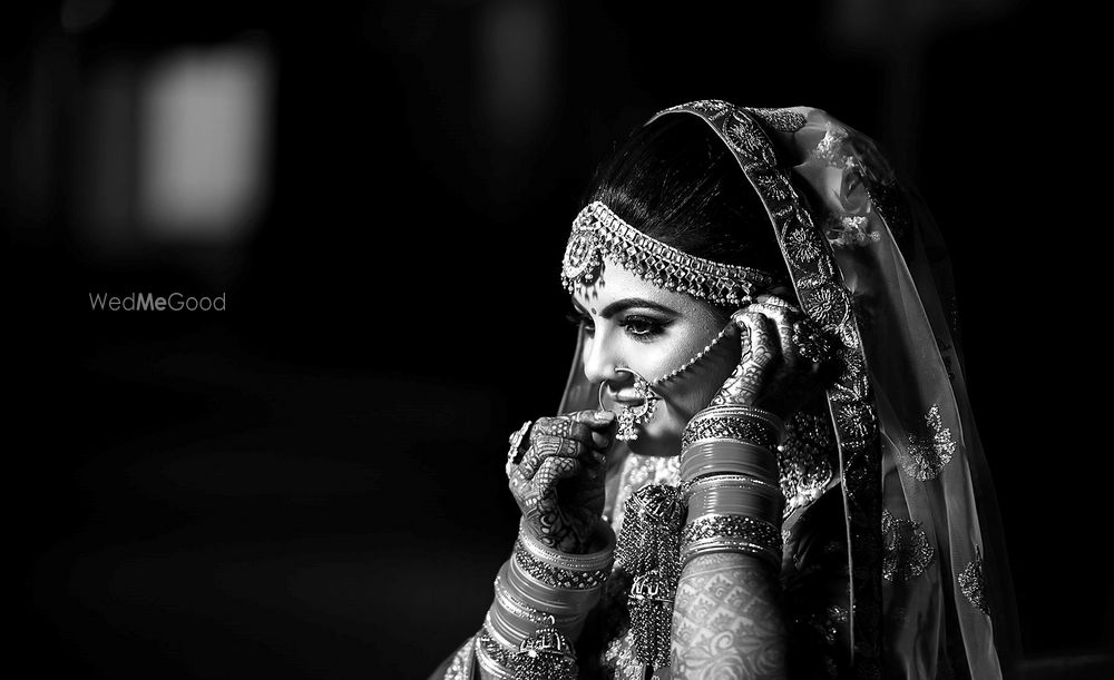 Photo From NIHAR & MILAONI - By Snapwave Production