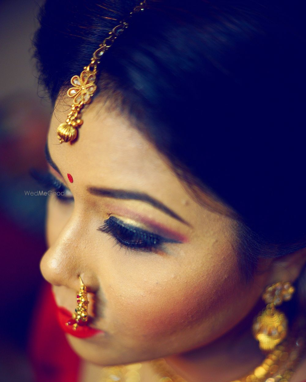 Photo From candid weddings - By Something N Rest