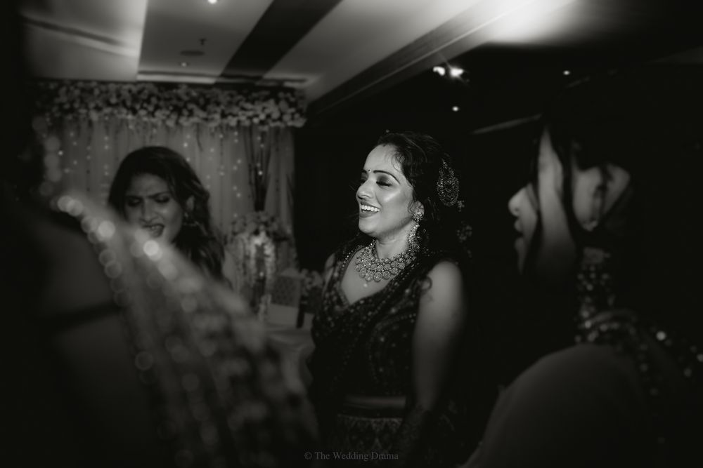 Photo From Meghna X Inderbir - By The Wedding Drama