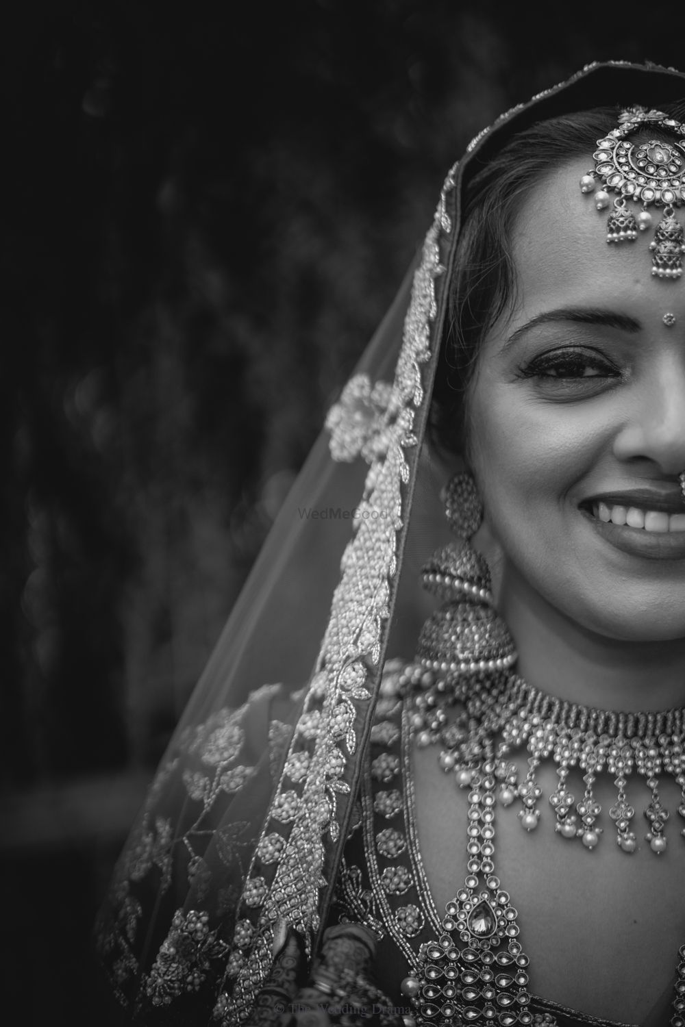 Photo From Meghna X Inderbir - By The Wedding Drama