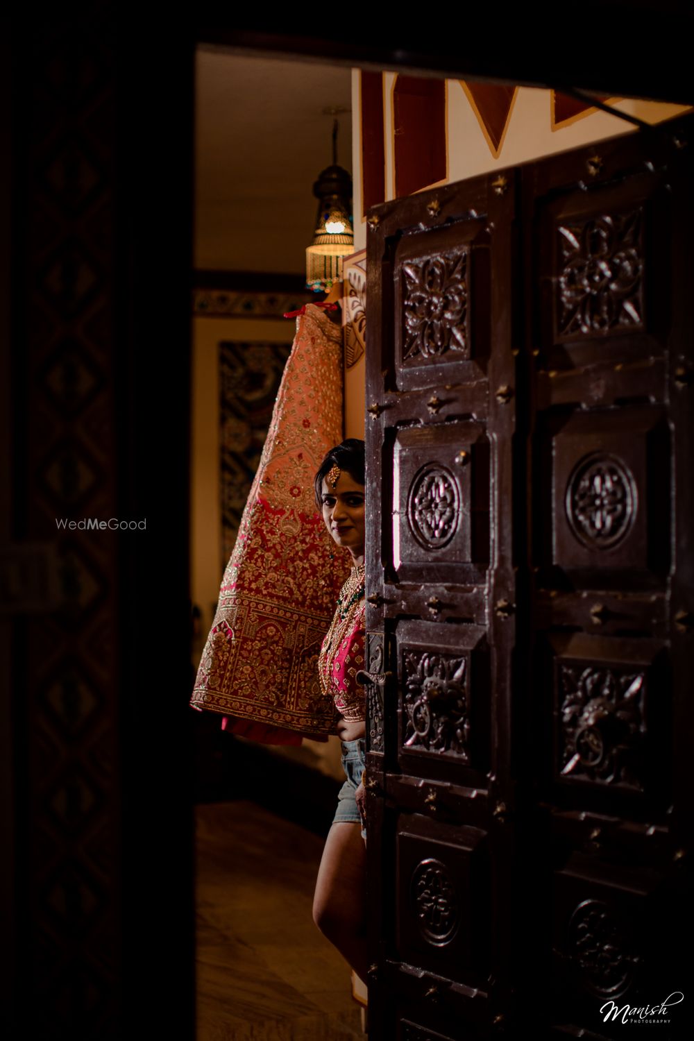 Photo From Gaurav & Ekta - By Manish Photography 