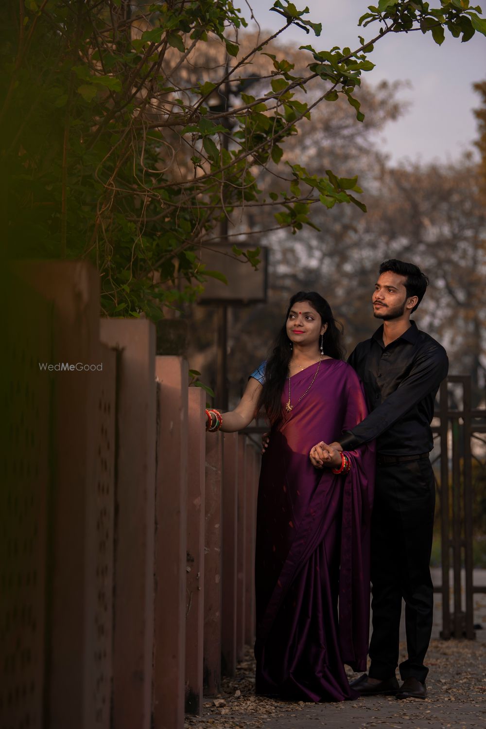 Photo From Pre wedding - By Vishal Photography
