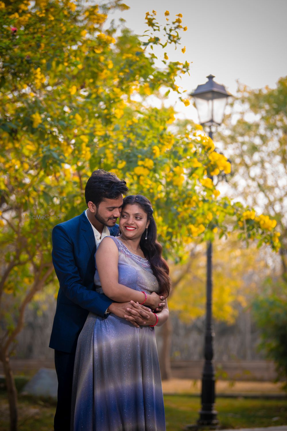 Photo From Pre wedding - By Vishal Photography