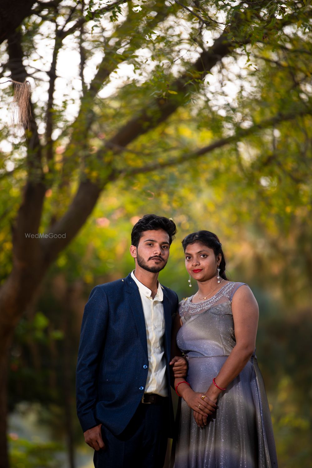Photo From Pre wedding - By Vishal Photography