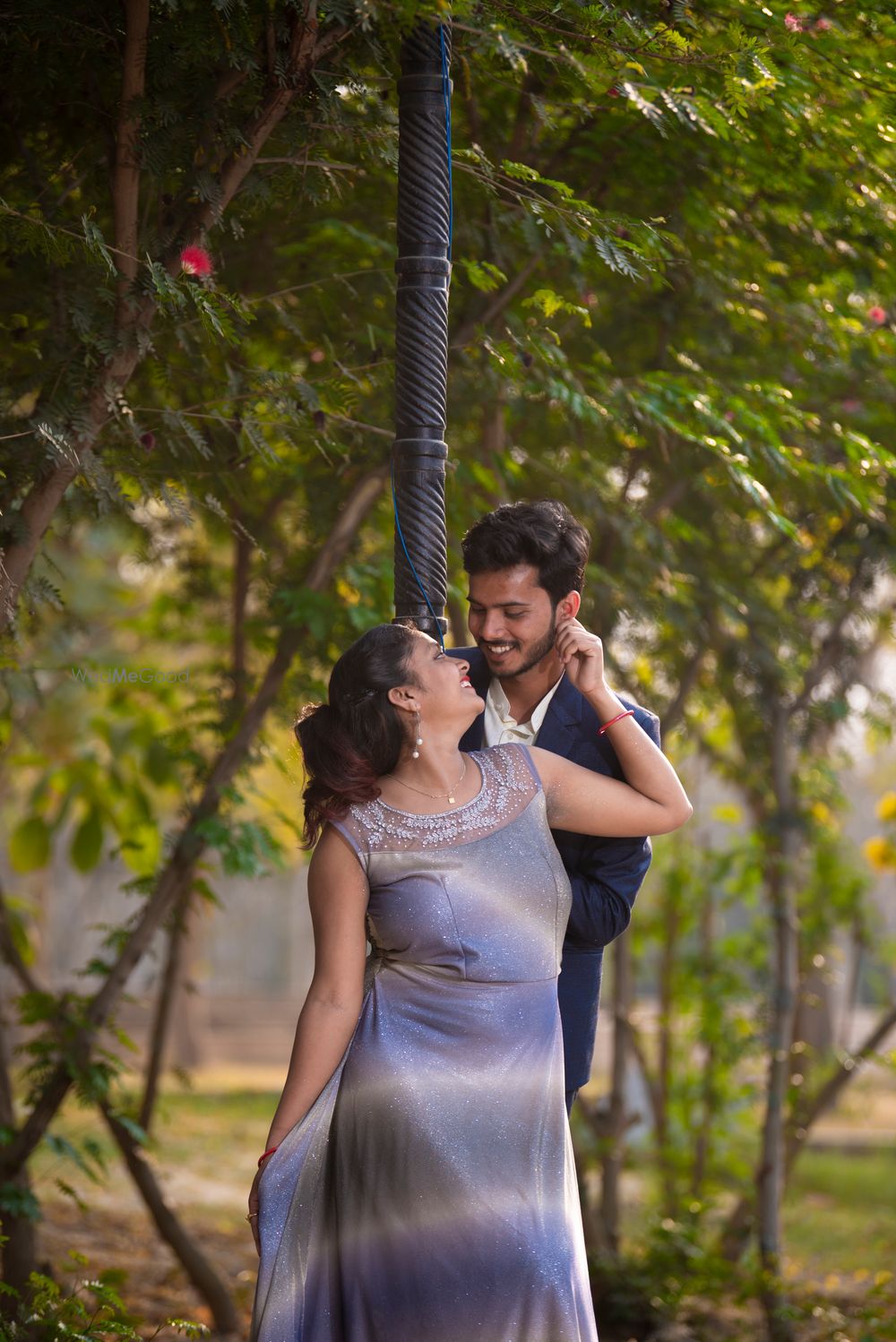 Photo From Pre wedding - By Vishal Photography