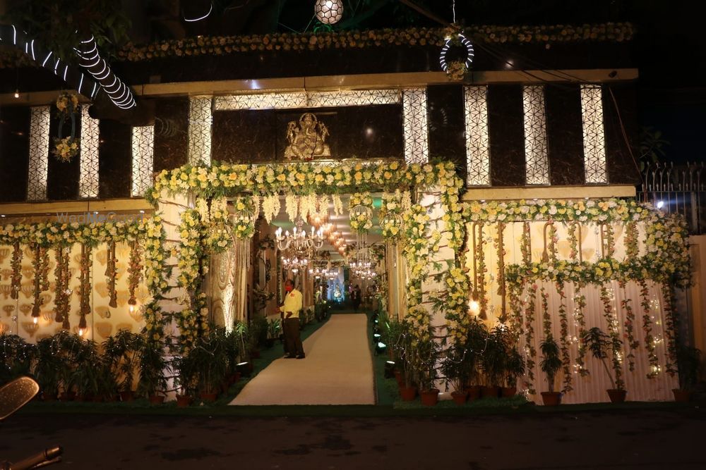 Photo From Akansha’s Wedding - By Dream Weddings