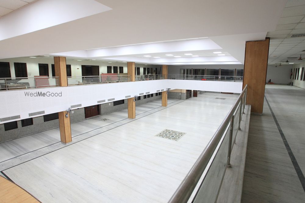 Photo From album - By Anuvibha Jaipur Kendra