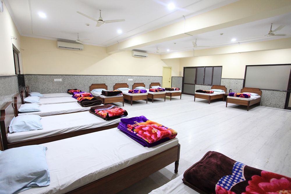 Photo From album - By Anuvibha Jaipur Kendra