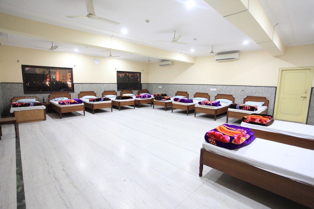 Photo From album - By Anuvibha Jaipur Kendra