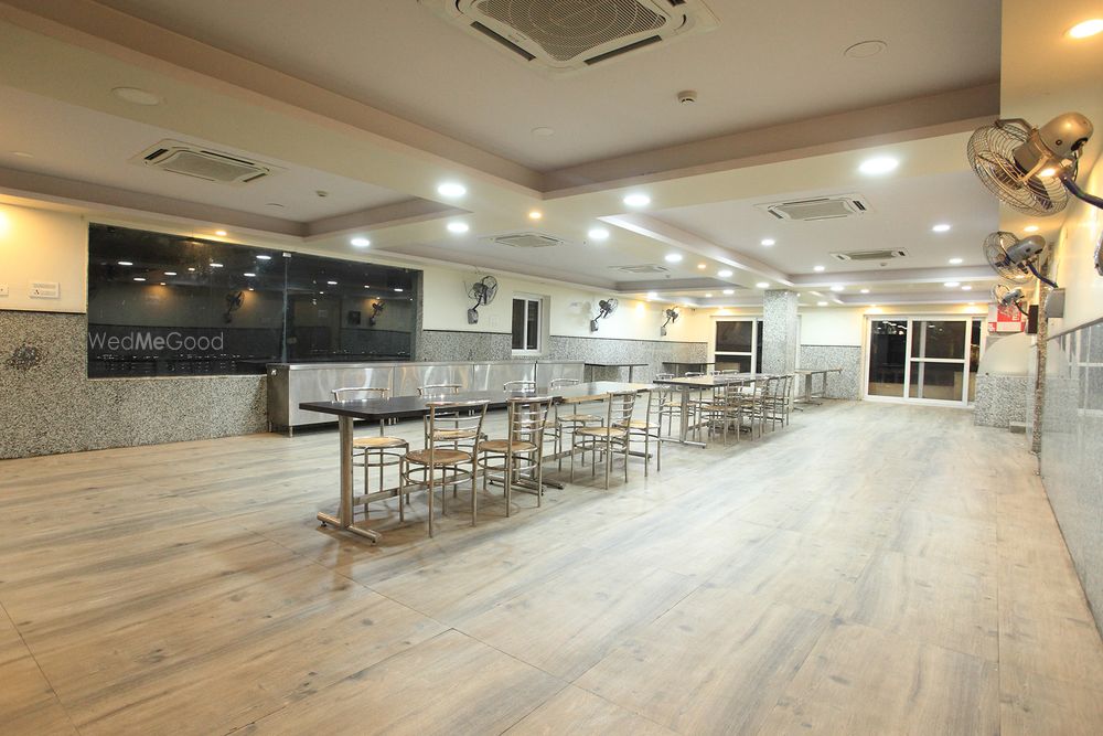 Photo From album - By Anuvibha Jaipur Kendra