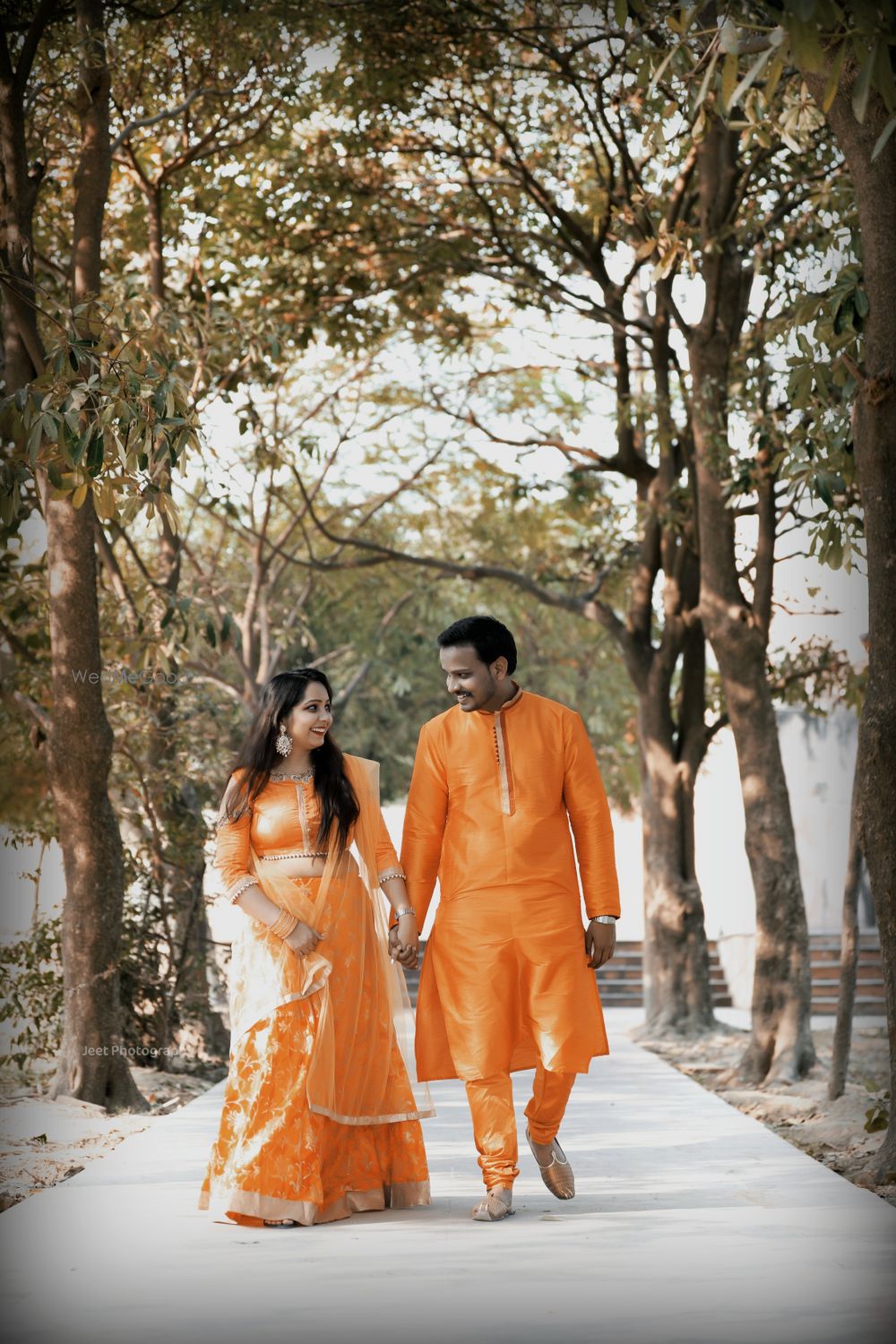 Photo From PRACHI & AMAN - By Jeet Photography