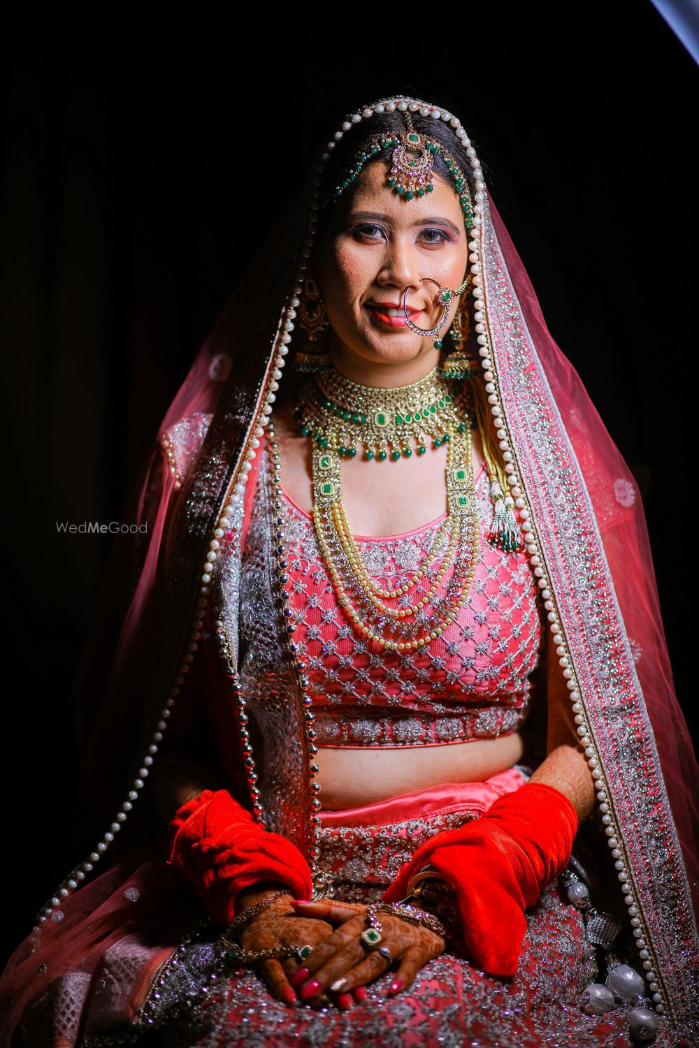 Photo From ISHAN & ANISHA WEDDING ALBUM - By Frozen Frames