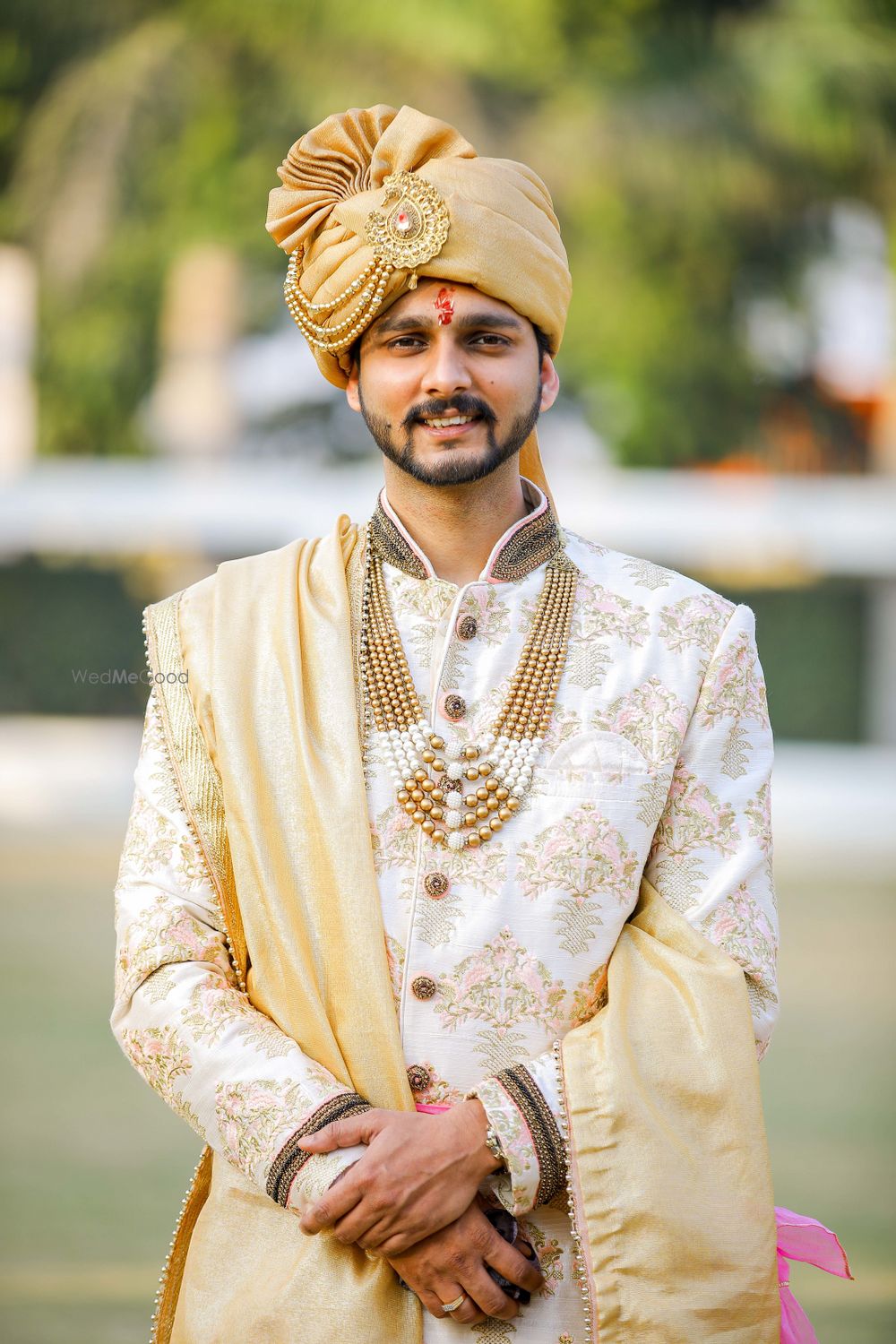 Photo From ISHAN & ANISHA WEDDING ALBUM - By Frozen Frames