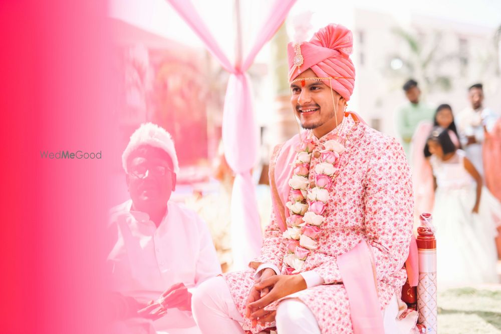 Photo From Nikhil and Sneha - By Abhijeet Matkar Photography