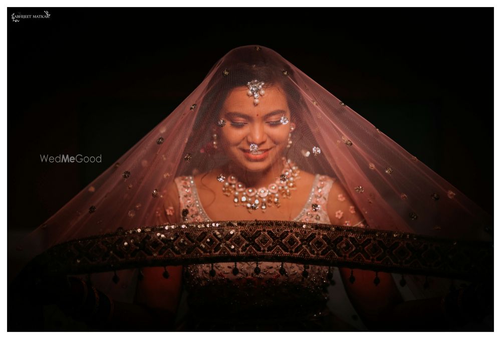 Photo From Nikhil and Sneha - By Abhijeet Matkar Photography