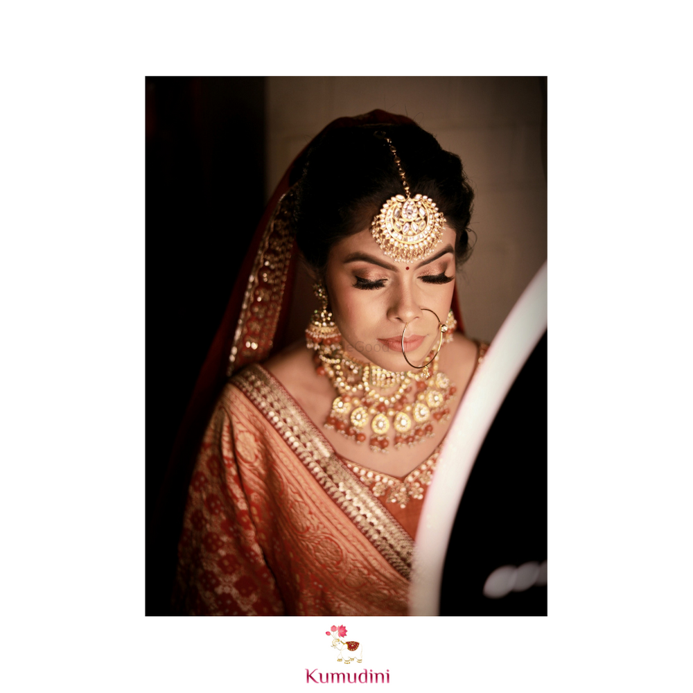 Photo From client love❤️ - By Kumudini