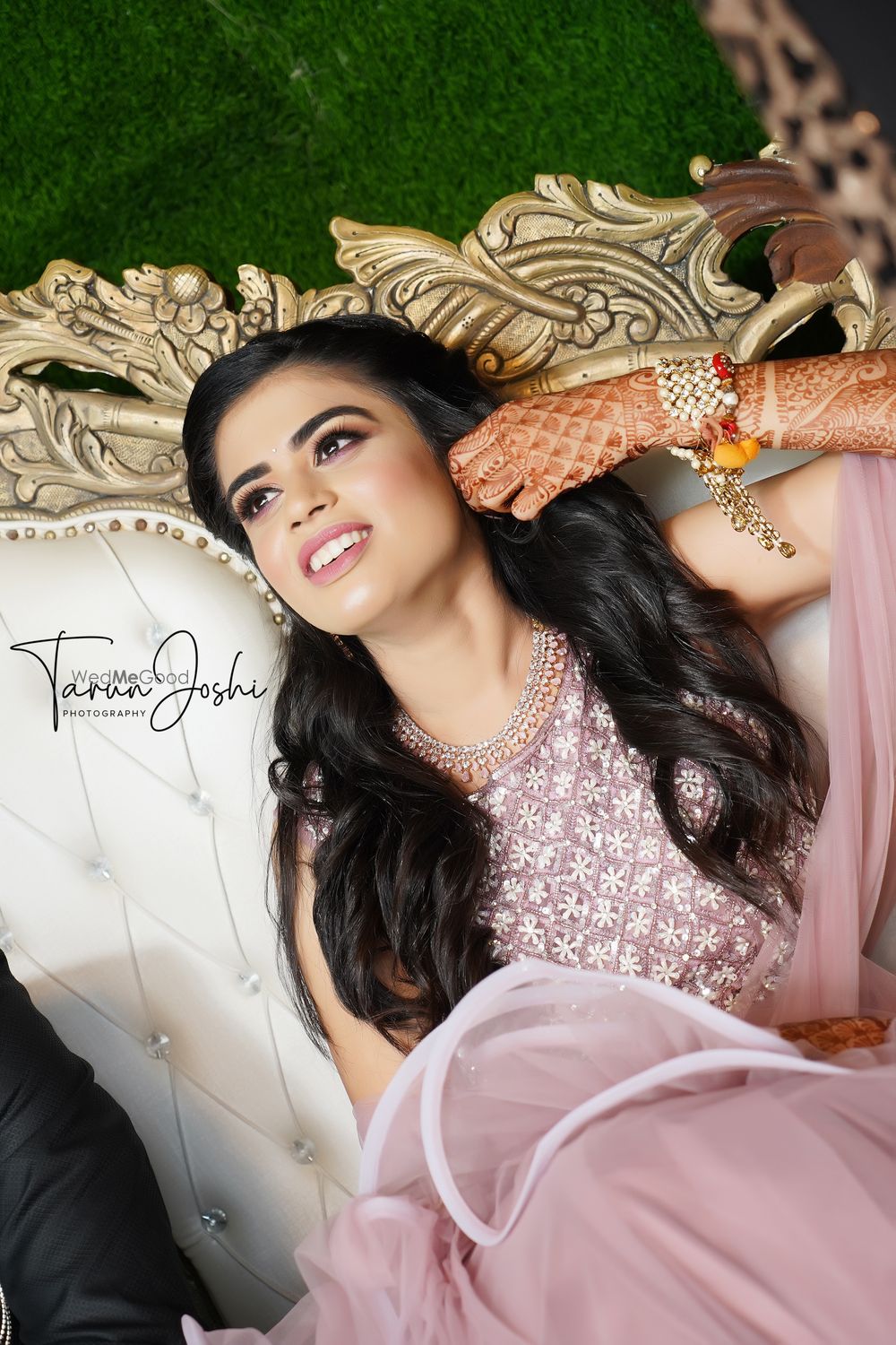 Photo From Weddings - By Tarun Joshi Photography