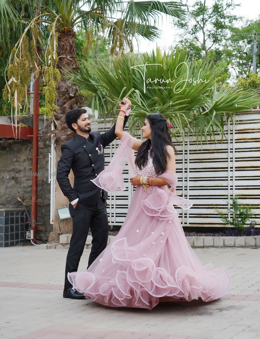 Photo From Weddings - By Tarun Joshi Photography