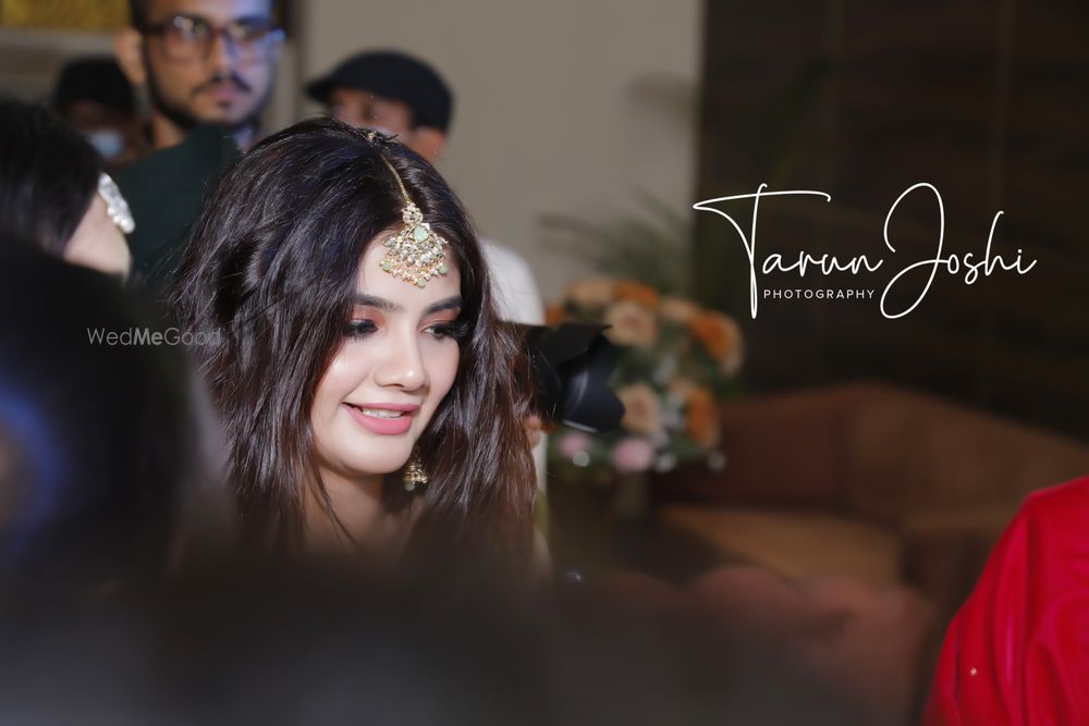 Photo From Weddings - By Tarun Joshi Photography