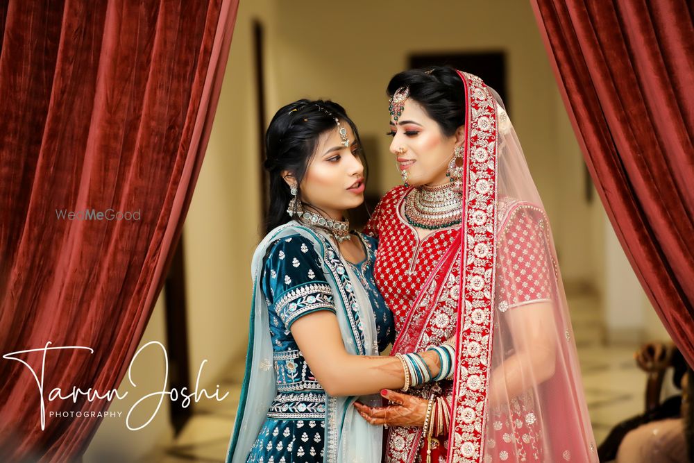 Photo From Weddings - By Tarun Joshi Photography