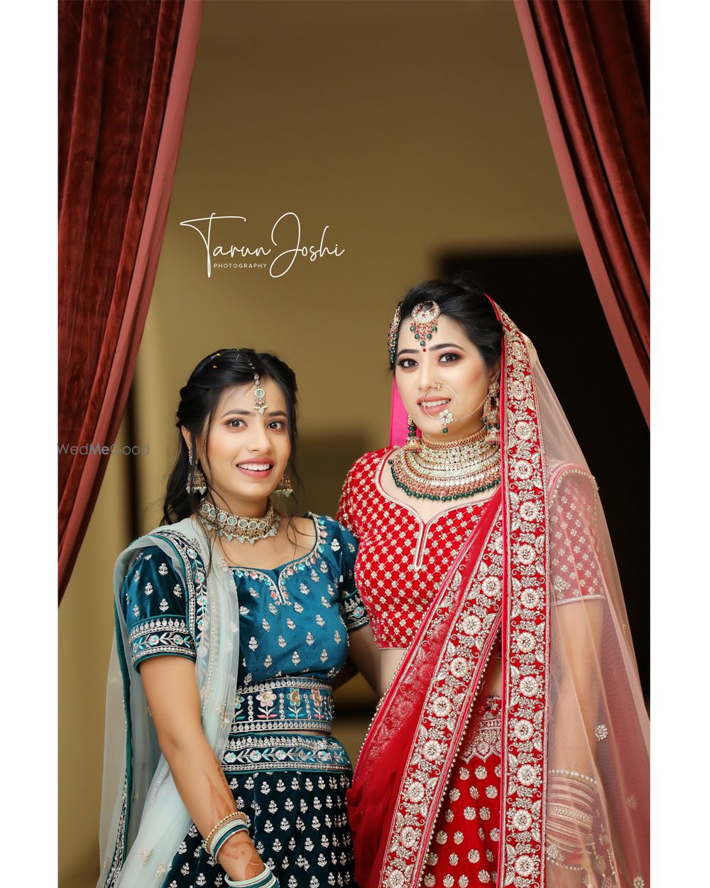 Photo From Weddings - By Tarun Joshi Photography