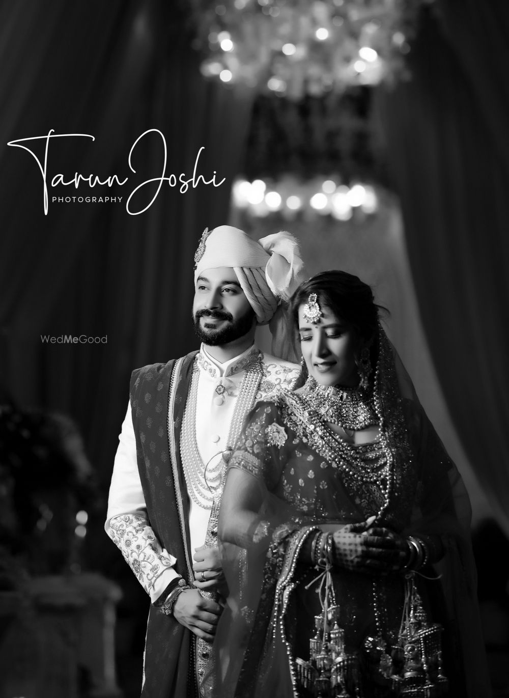 Photo From Weddings - By Tarun Joshi Photography