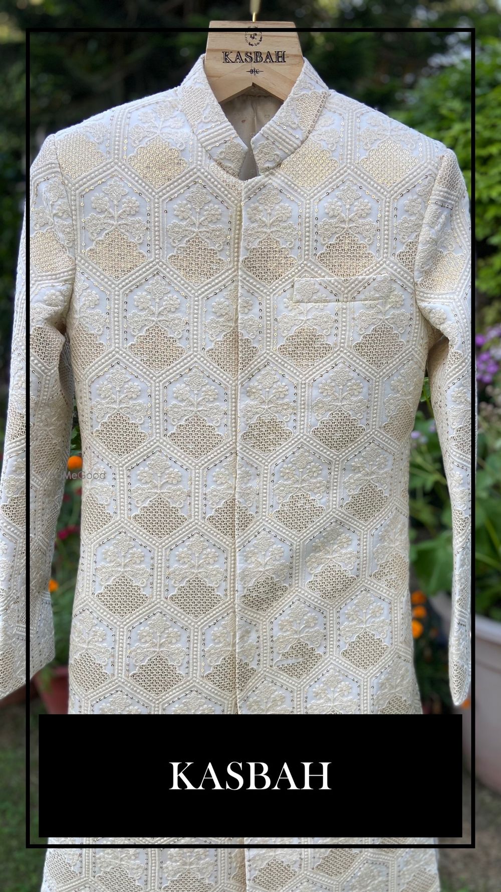 Photo From Sherwani/ indowesterns - By Kasbah