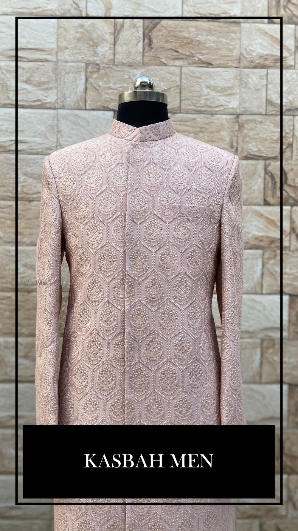 Photo From Sherwani/ indowesterns - By Kasbah