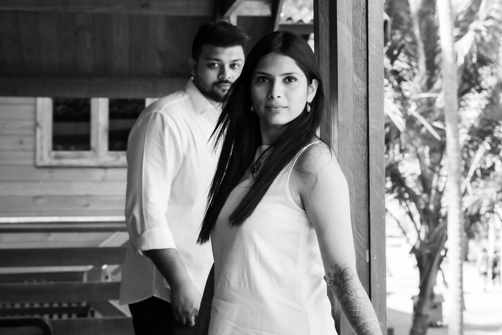 Photo From Sangeeta and Siddhart - By ElisaK Photography