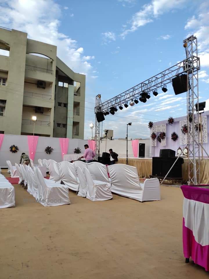 Photo From setup - By Dj Dipakon