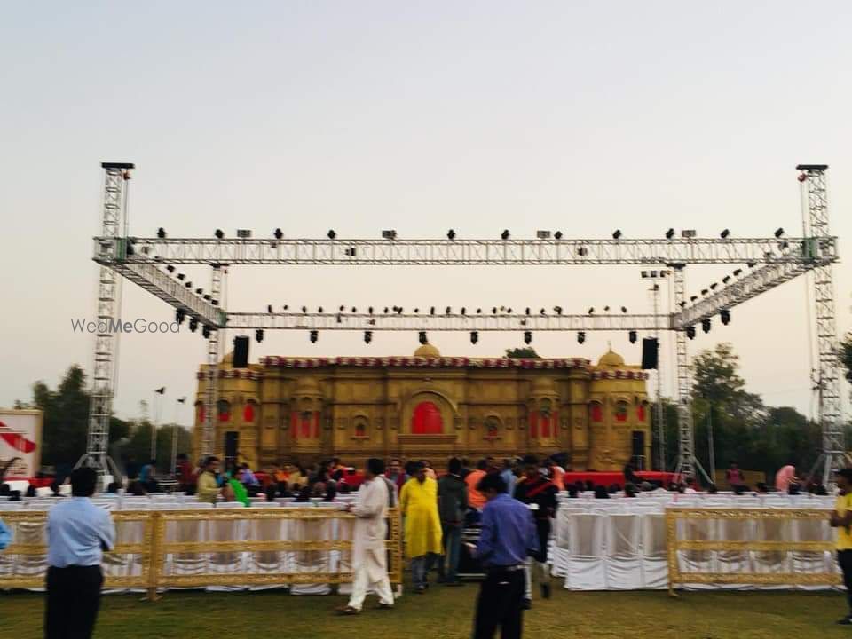 Photo From setup - By Dj Dipakon
