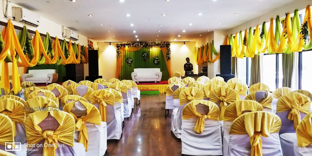 Photo From setup - By Dj Dipakon