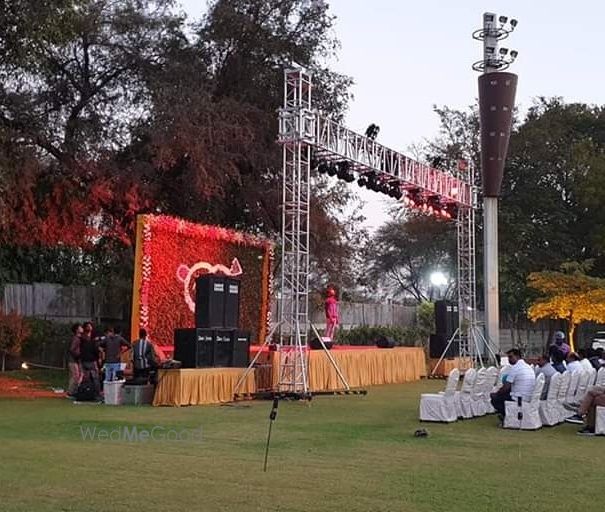Photo From setup - By Dj Dipakon