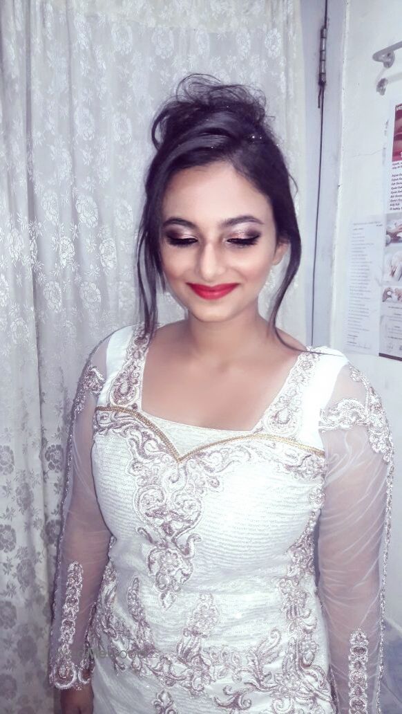 Photo From party makeover - By Makeover Mantra