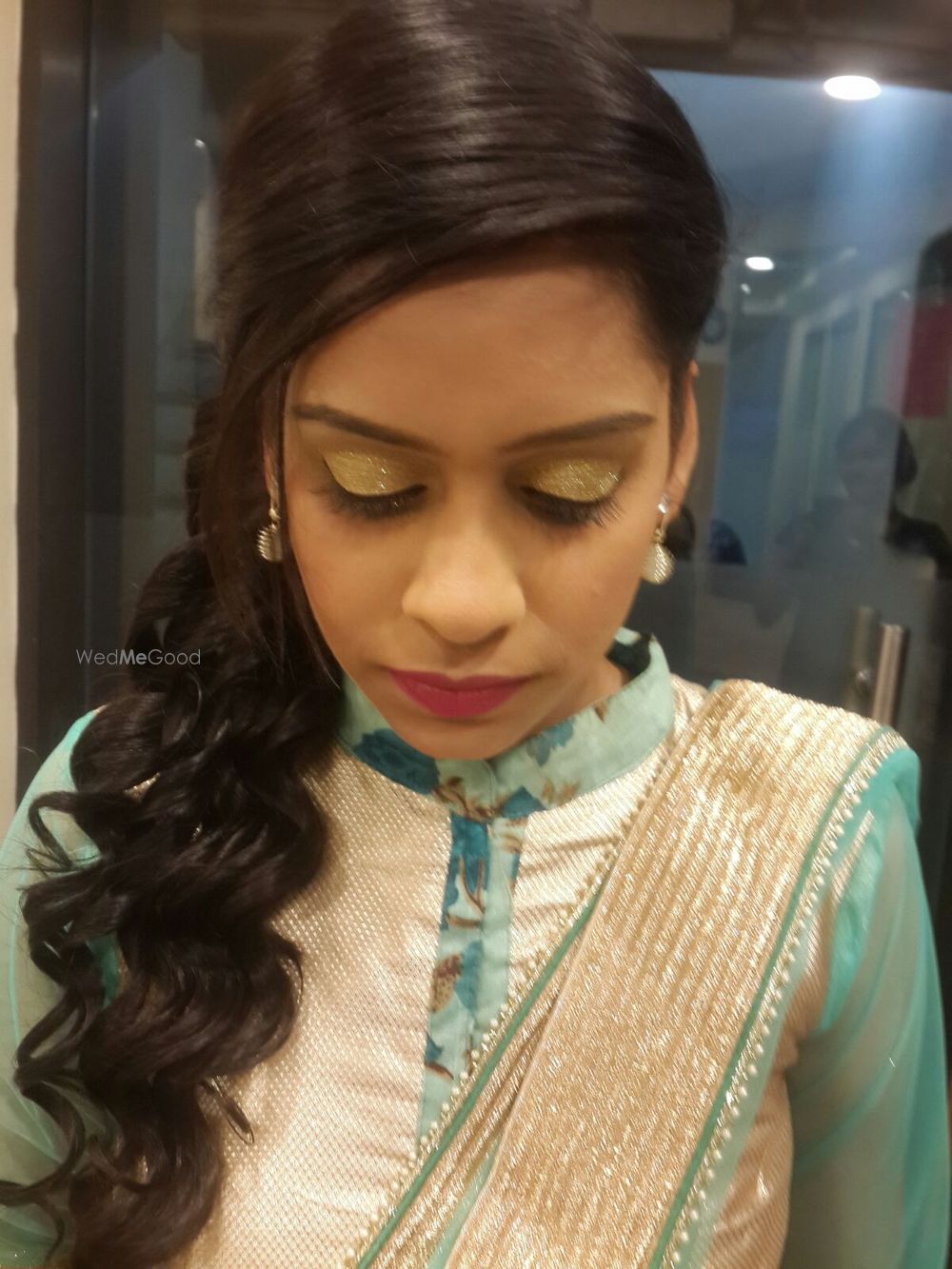 Photo From party makeover - By Makeover Mantra