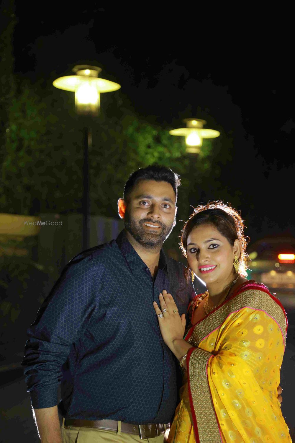 Photo From party makeover - By Makeover Mantra