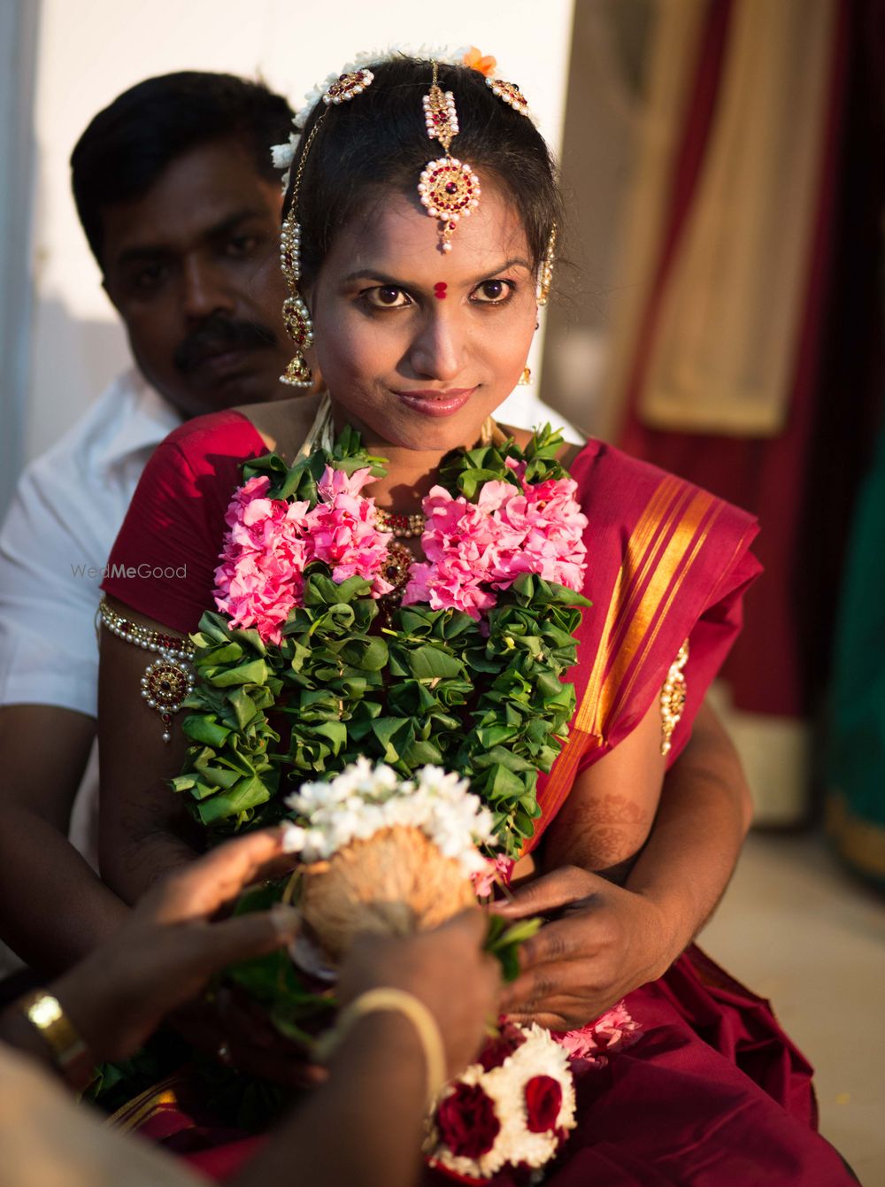 Photo From Mohan&lokeshwari - By Wild Frames Studio