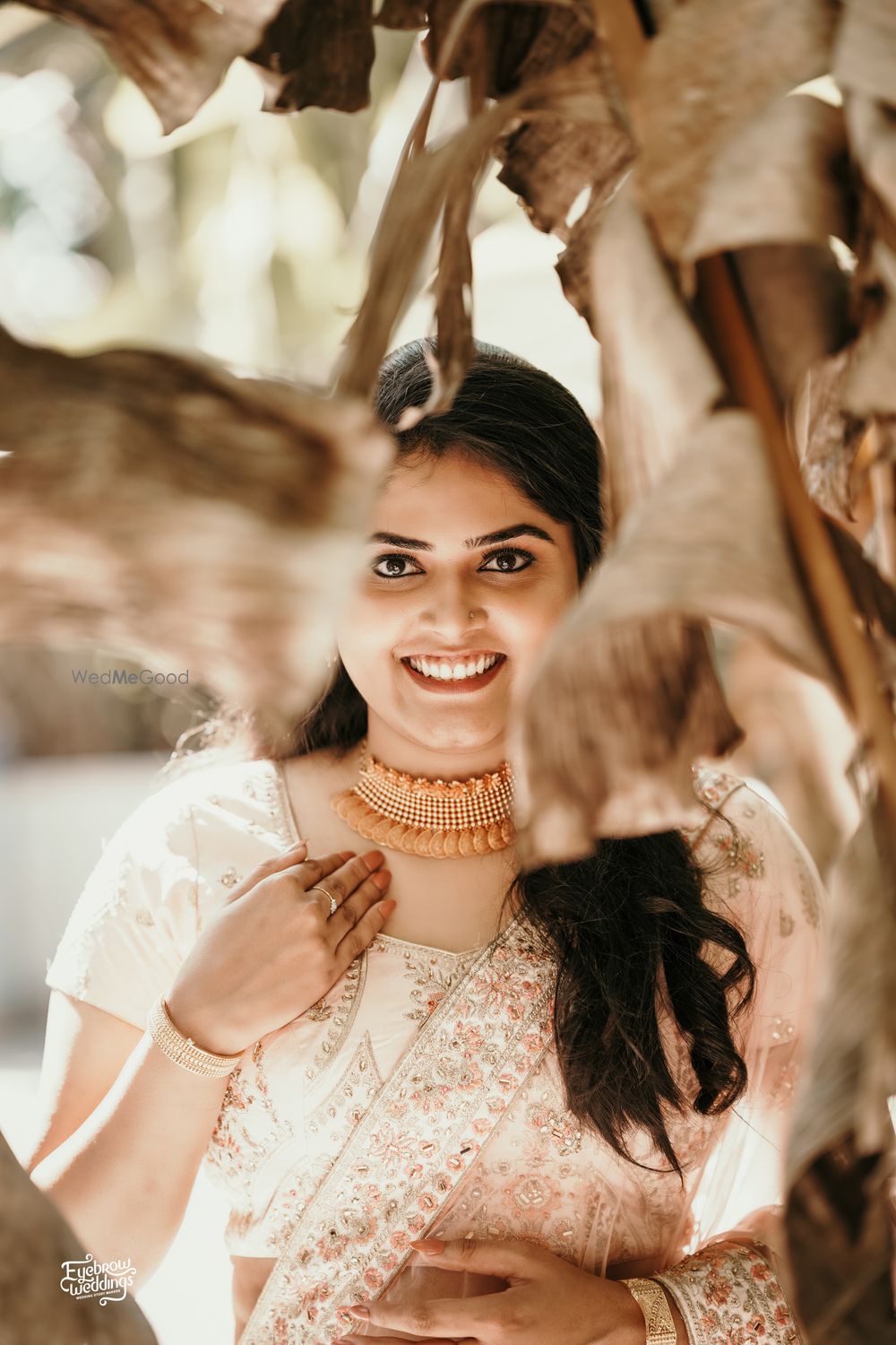 Photo From ARPIT // JASNEH ENGAGEMENT - By Eyebrow Weddings