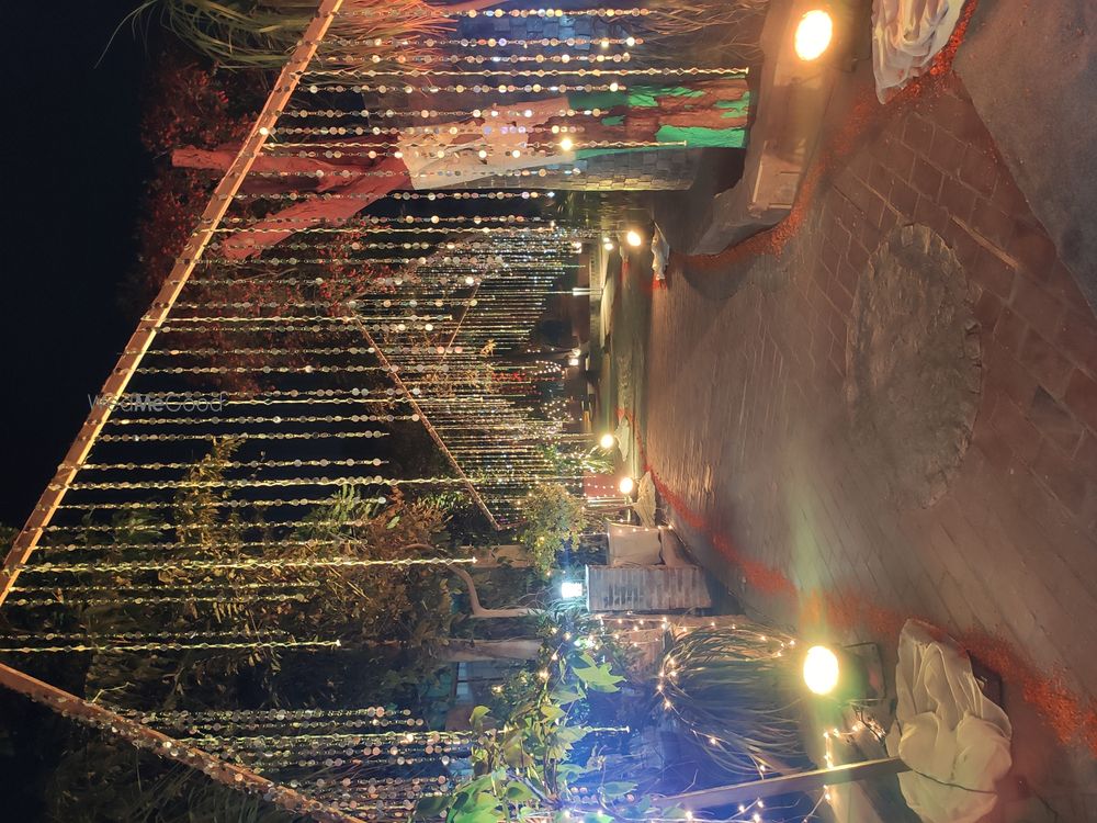 Photo From Destination Wedding - By Balaji Events