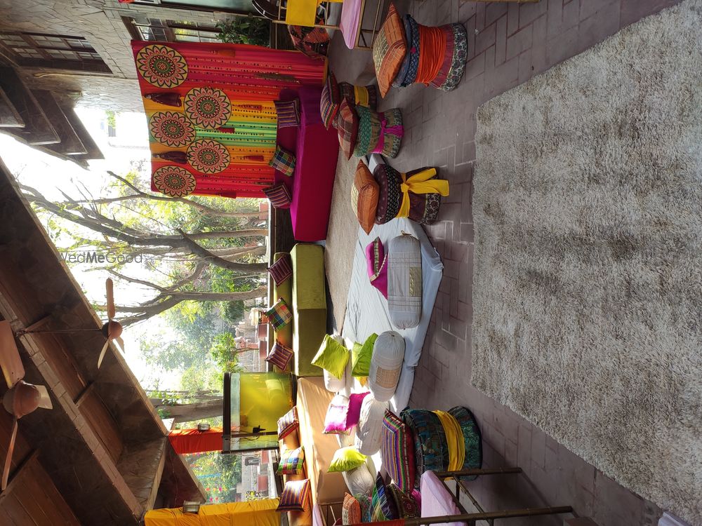 Photo From Destination Wedding - By Balaji Events