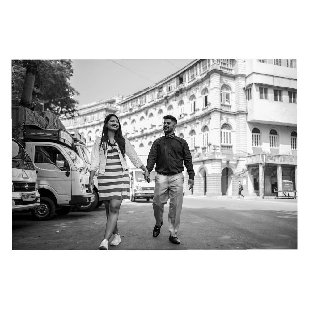 Photo From Pre wedding Shoot - By Shoot It Yaar by Aniket