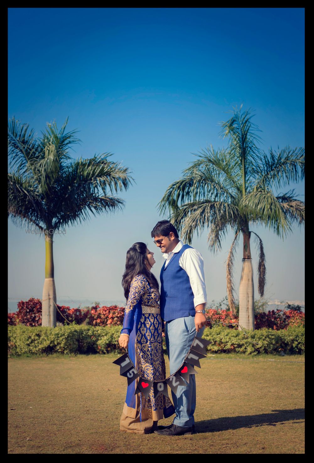 Photo From Prince &  neha.. - By Happy Pictures