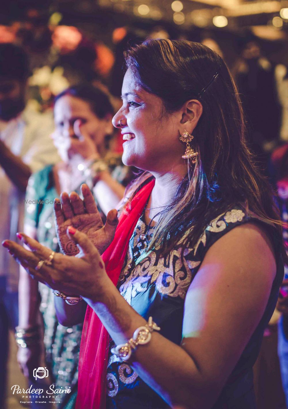 Photo From Ritika - By Pardeep Saini Photography