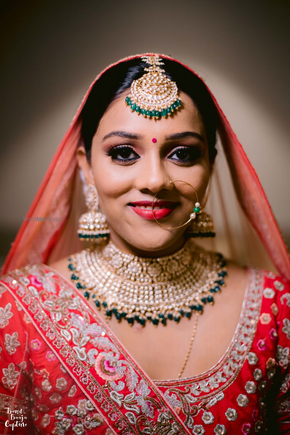 Photo From Devdutt Anjali’s Gujrati Wedding at Grand Banquet Chembur, Mumbai - By Band Baaja Capture