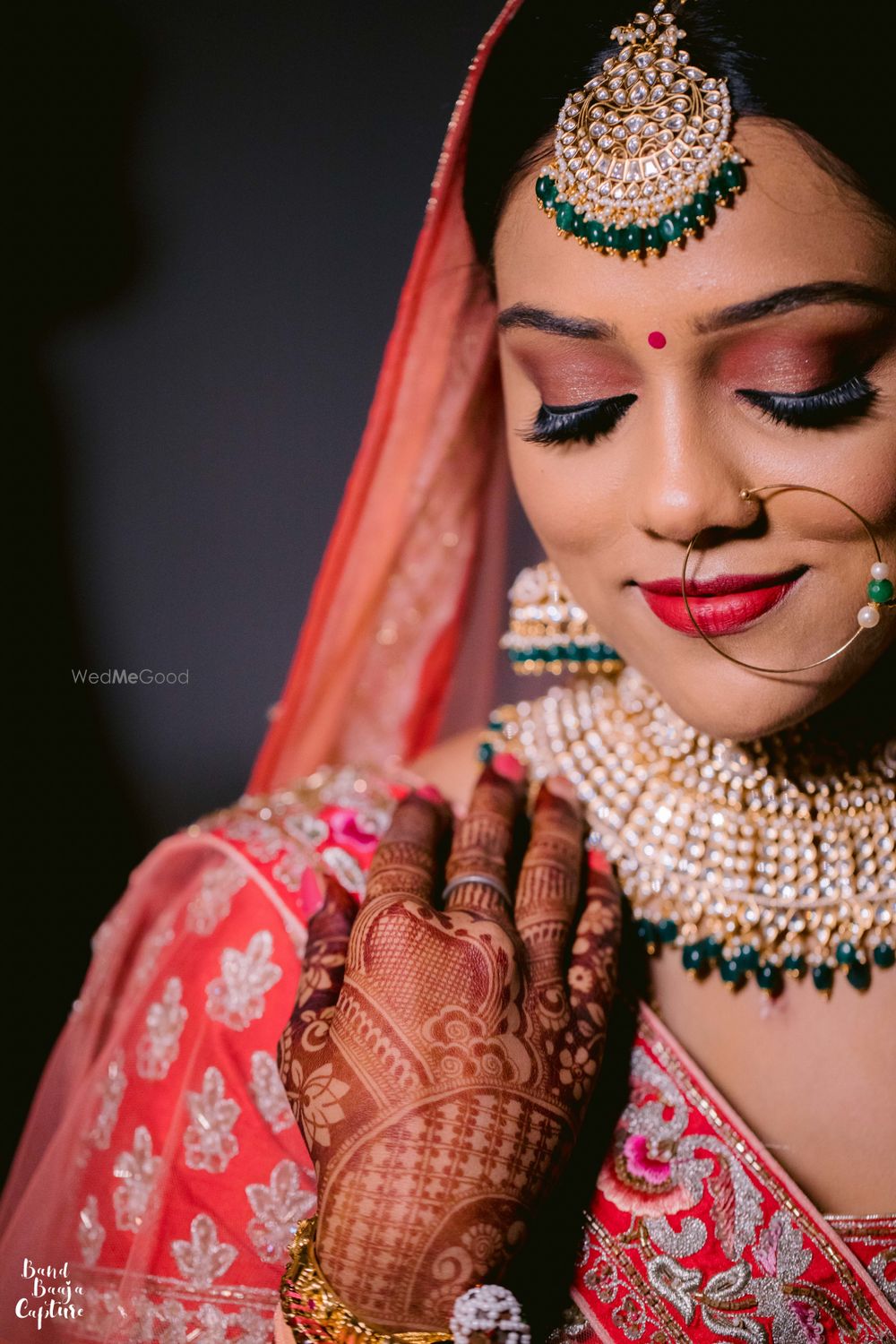 Photo From Devdutt Anjali’s Gujrati Wedding at Grand Banquet Chembur, Mumbai - By Band Baaja Capture