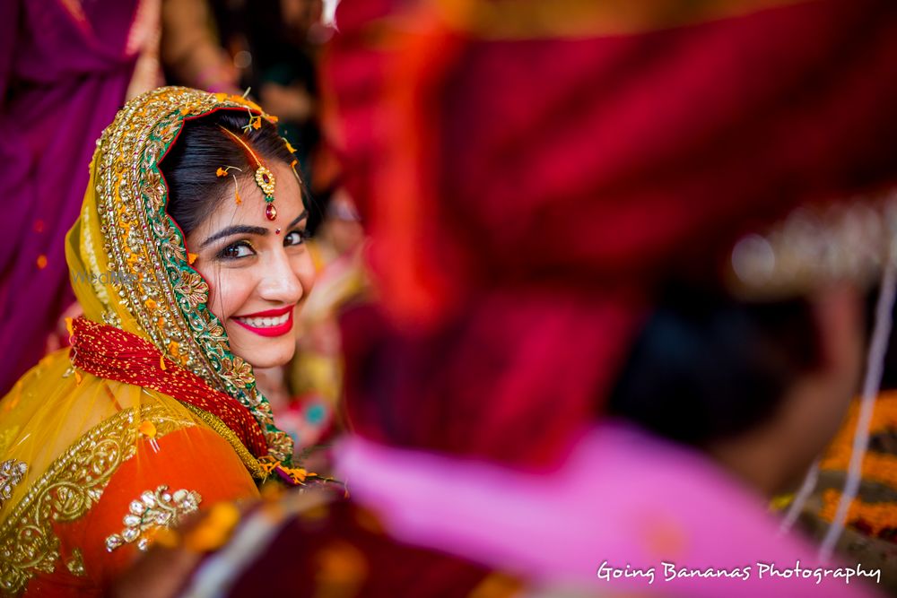 Photo From Supriya 's Wedding - By Avantika Kapur