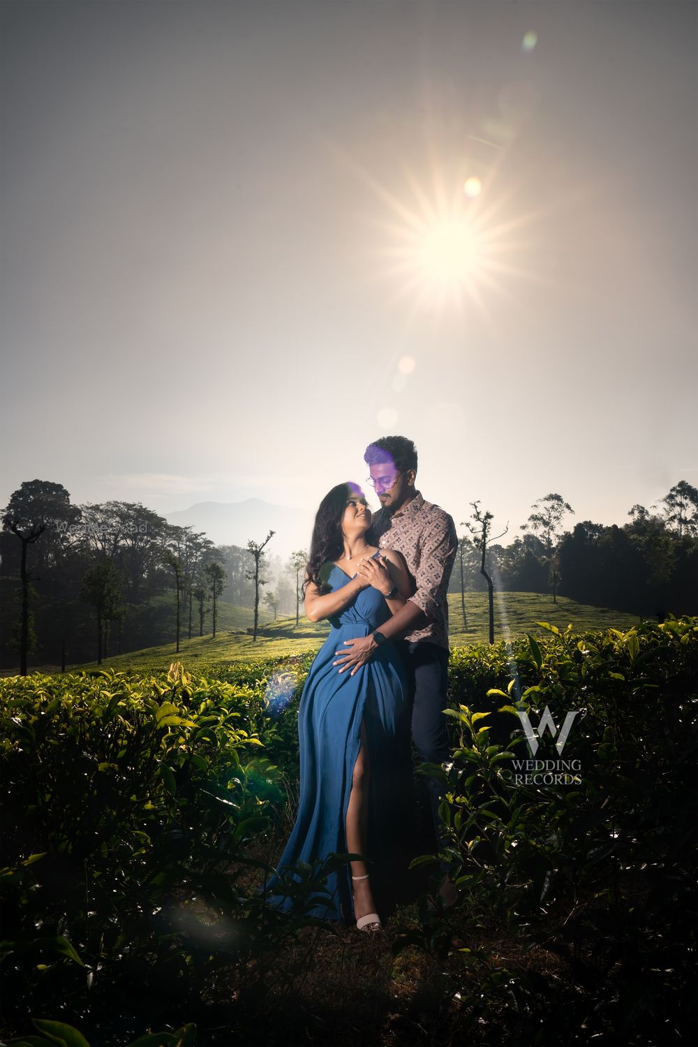 Photo From Vicky & Savari Anand - By Wedding Records