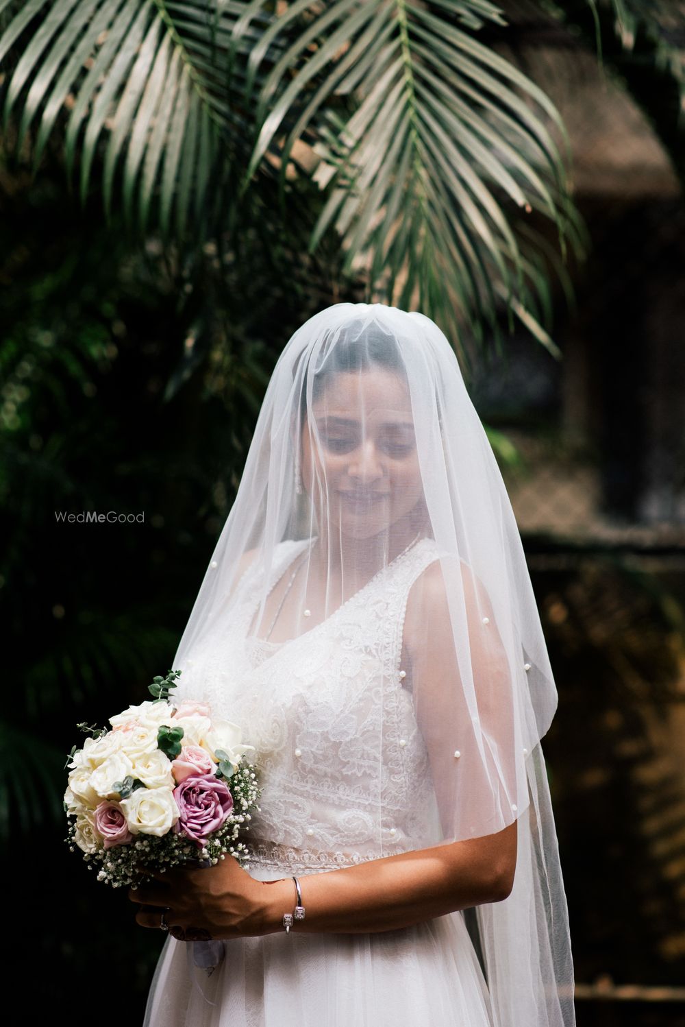 Photo From Wedmegood bride Charu - By The Picturesque