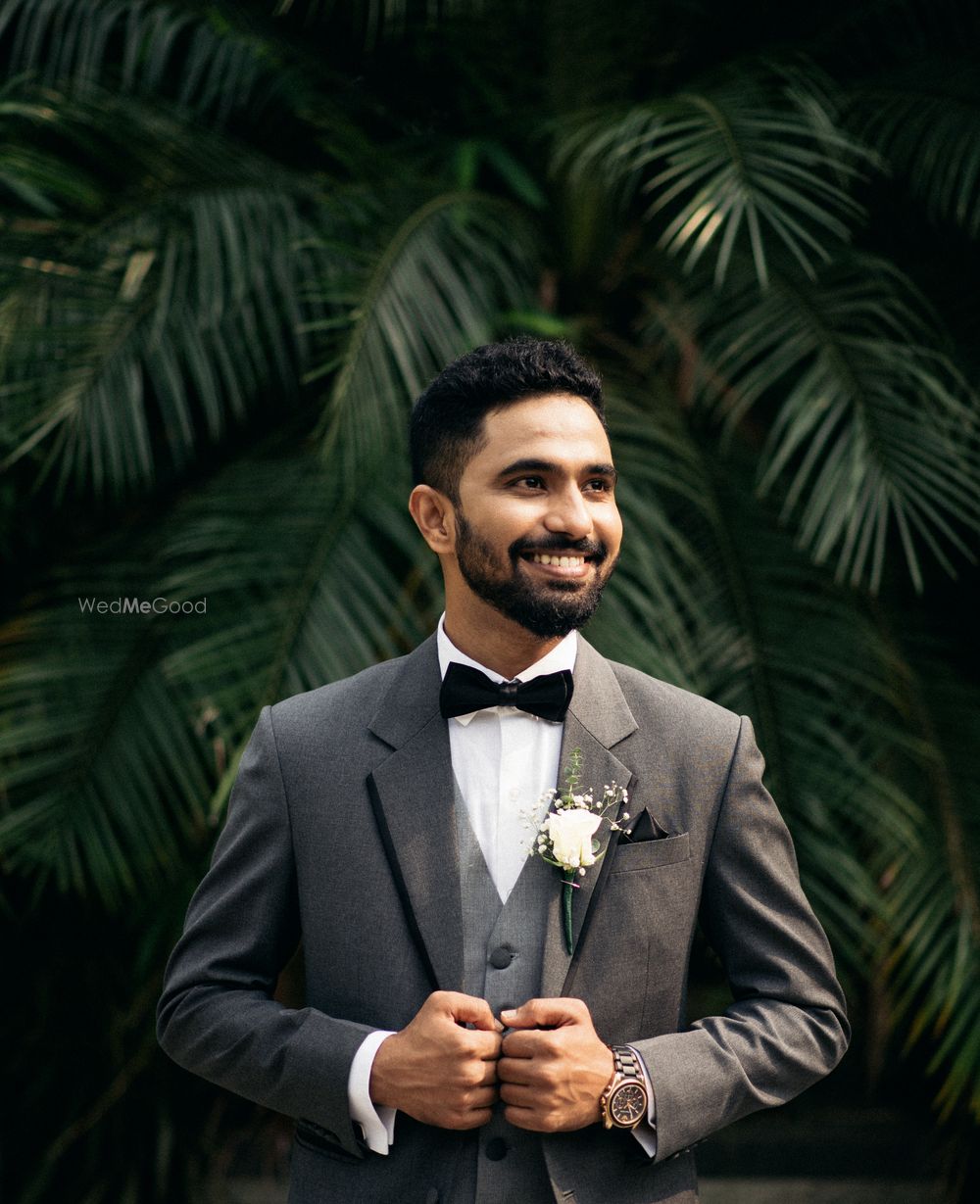 Photo From Wedmegood bride Charu - By The Picturesque