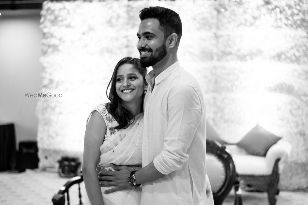 Photo From Wedmegood bride Charu - By The Picturesque